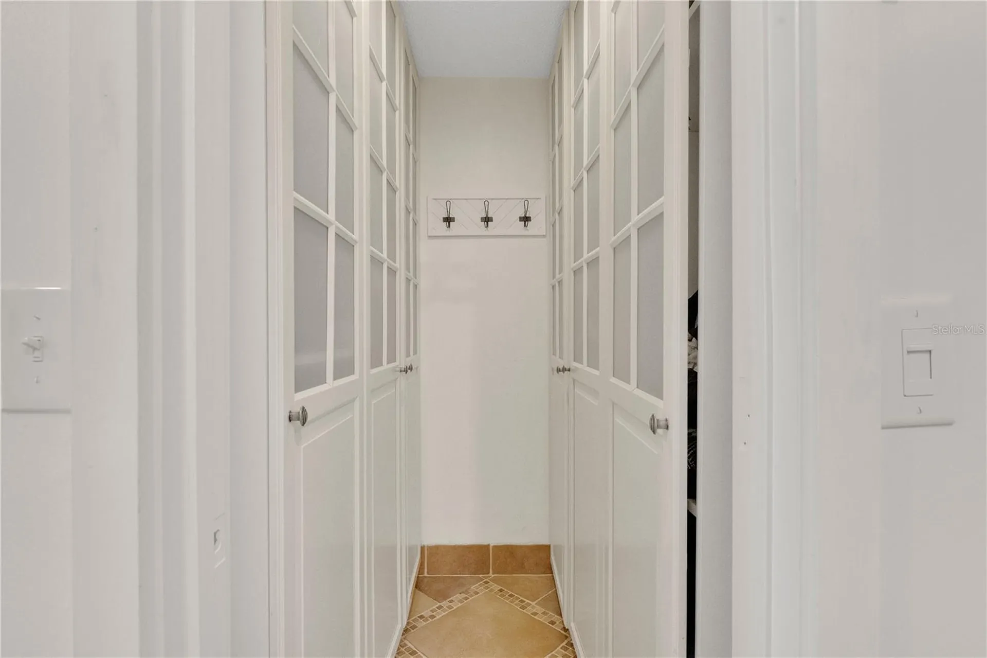 10431 Kingbrook Lane Orlando FL 32821