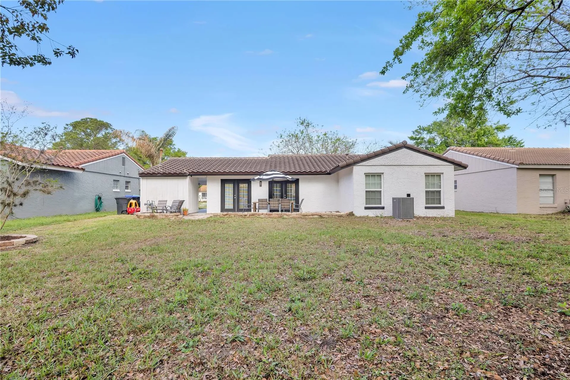 10431 Kingbrook Lane Orlando FL 32821