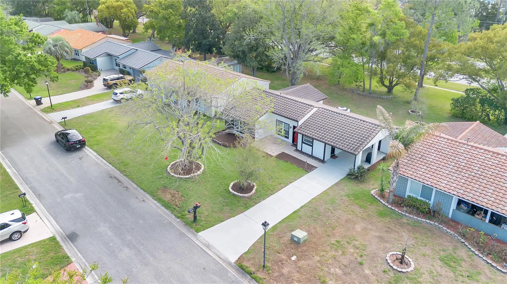 10431 Kingbrook Lane Orlando FL 32821