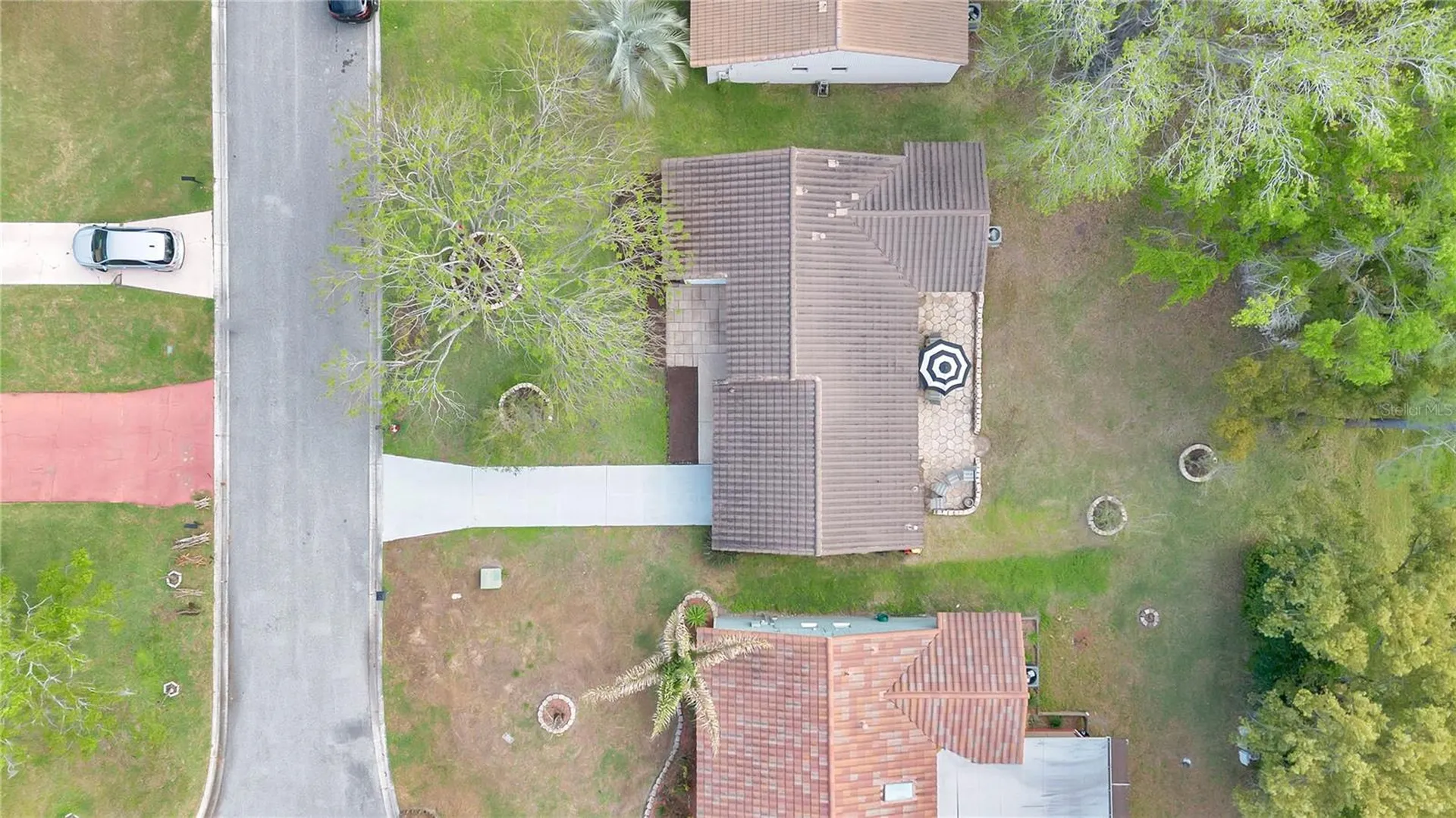 10431 Kingbrook Lane Orlando FL 32821