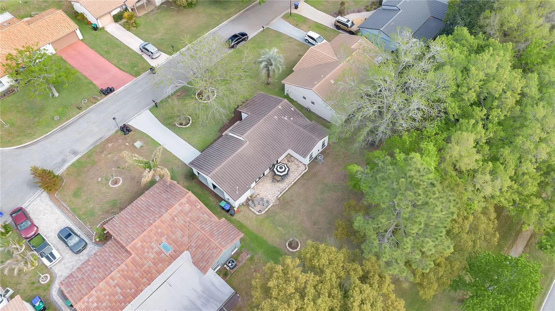 10431 Kingbrook Lane Orlando FL 32821