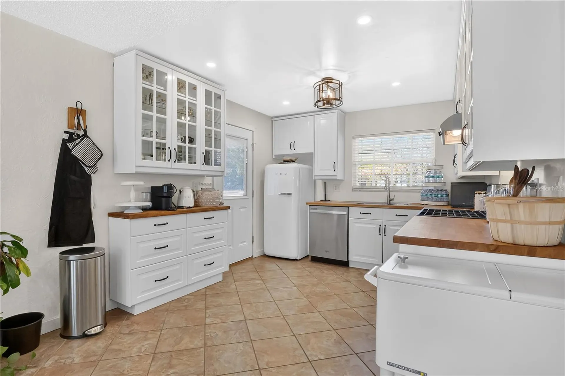 10431 Kingbrook Lane Orlando FL 32821