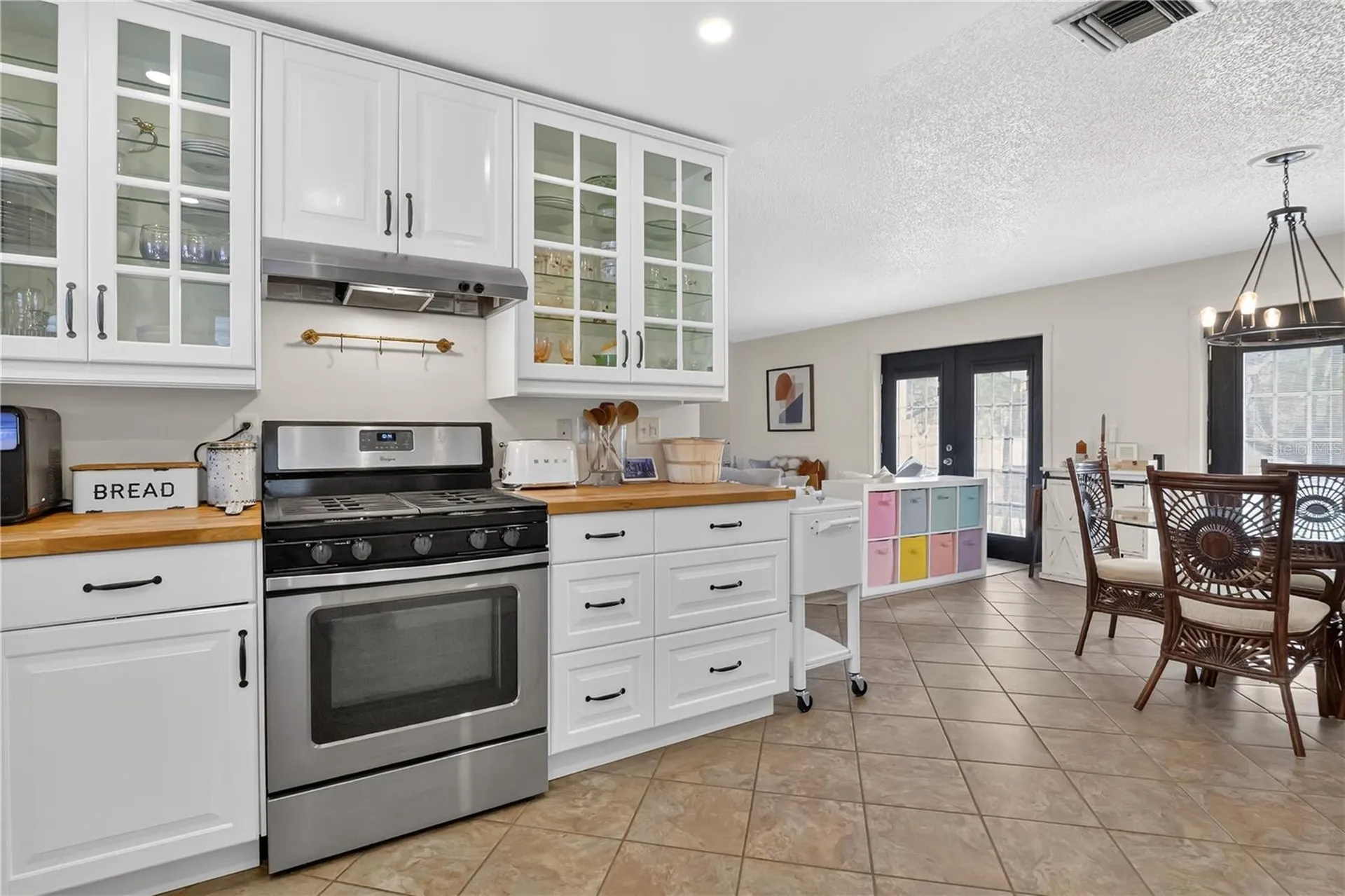 10431 Kingbrook Lane Orlando FL 32821