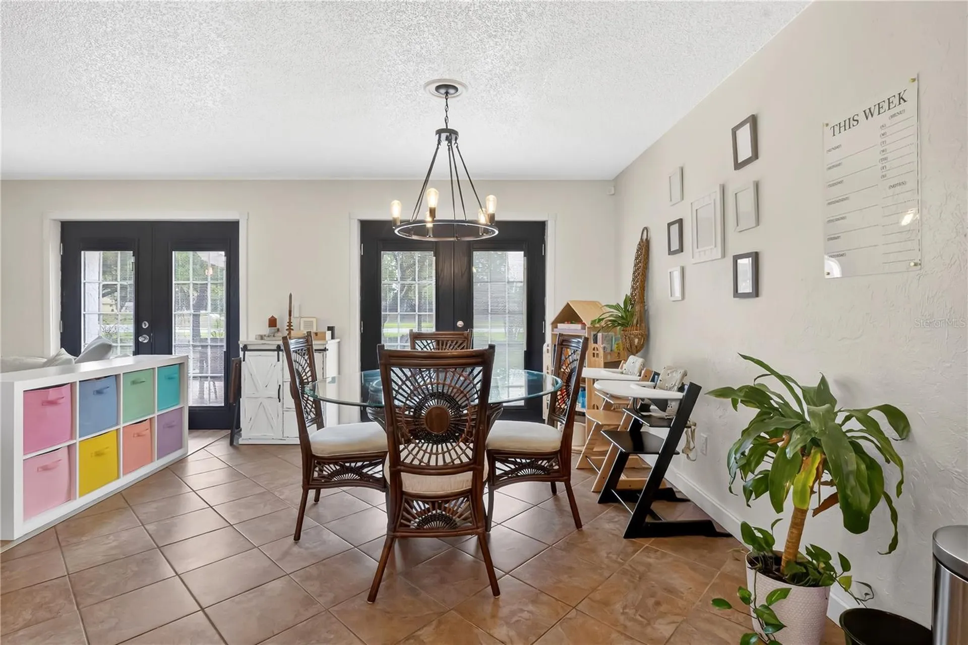 10431 Kingbrook Lane Orlando FL 32821
