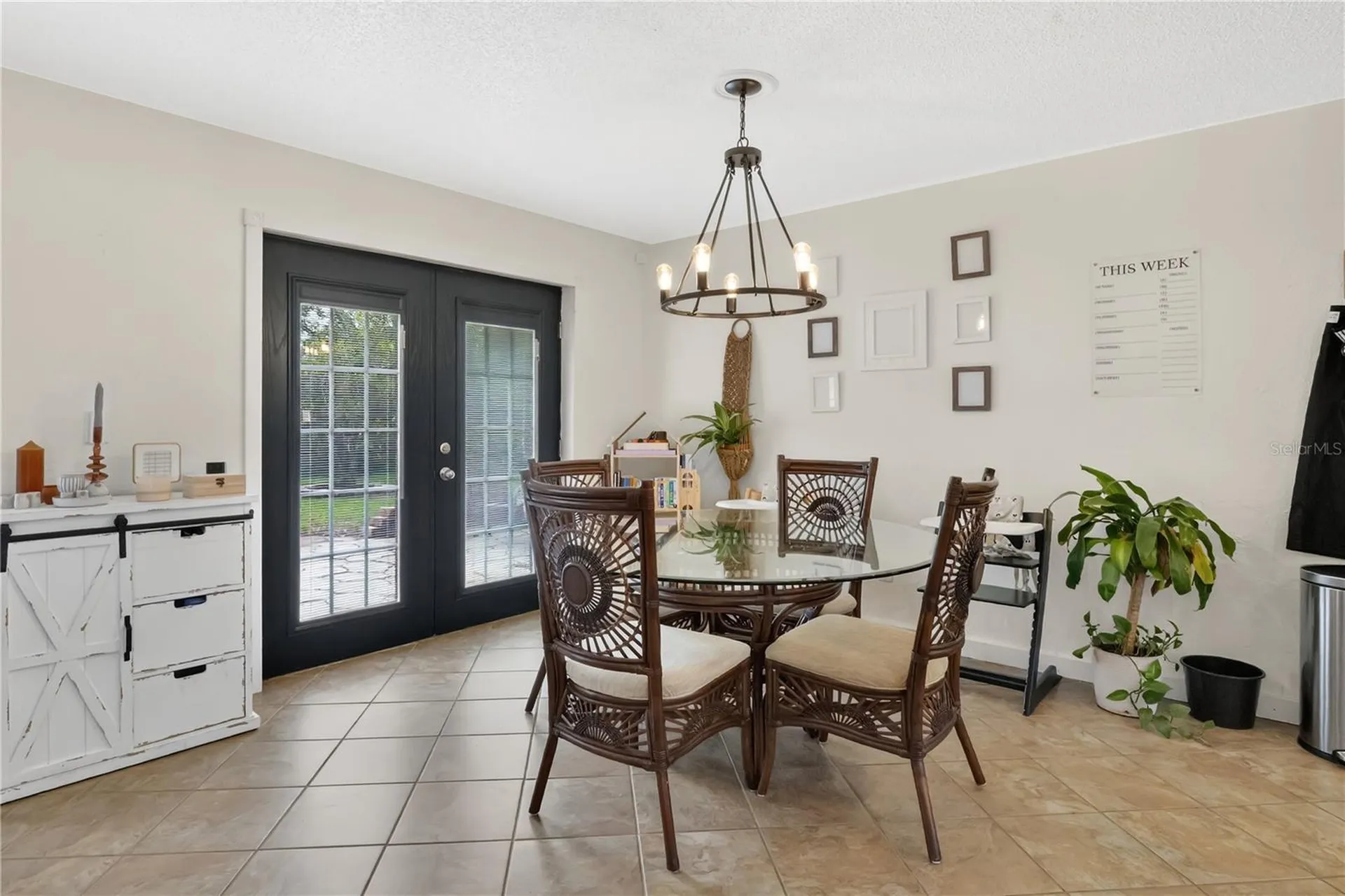 10431 Kingbrook Lane Orlando FL 32821
