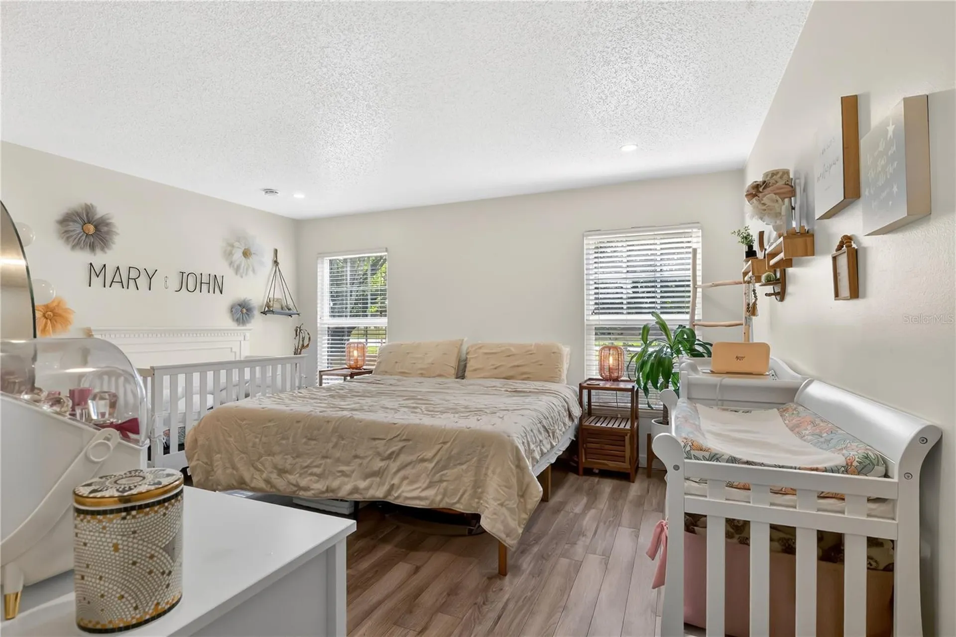 10431 Kingbrook Lane Orlando FL 32821