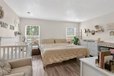 10431 Kingbrook Lane Orlando FL 32821