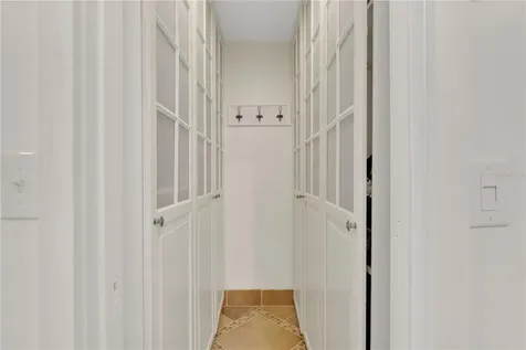 10431 Kingbrook Lane Orlando FL 32821
