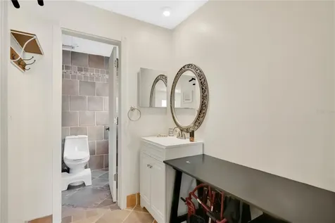 10431 Kingbrook Lane Orlando FL 32821