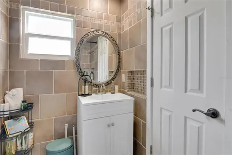 10431 Kingbrook Lane Orlando FL 32821