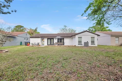 10431 Kingbrook Lane Orlando FL 32821