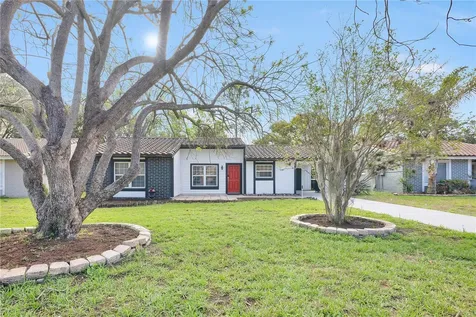10431 Kingbrook Lane Orlando FL 32821