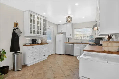 10431 Kingbrook Lane Orlando FL 32821