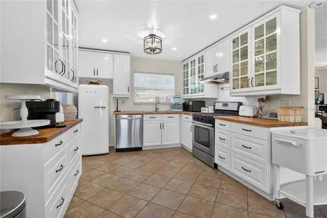 10431 Kingbrook Lane Orlando FL 32821
