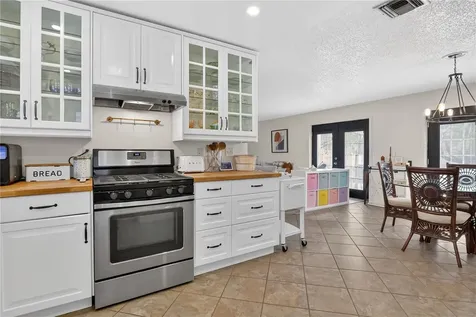 10431 Kingbrook Lane Orlando FL 32821