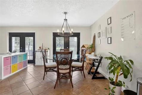 10431 Kingbrook Lane Orlando FL 32821