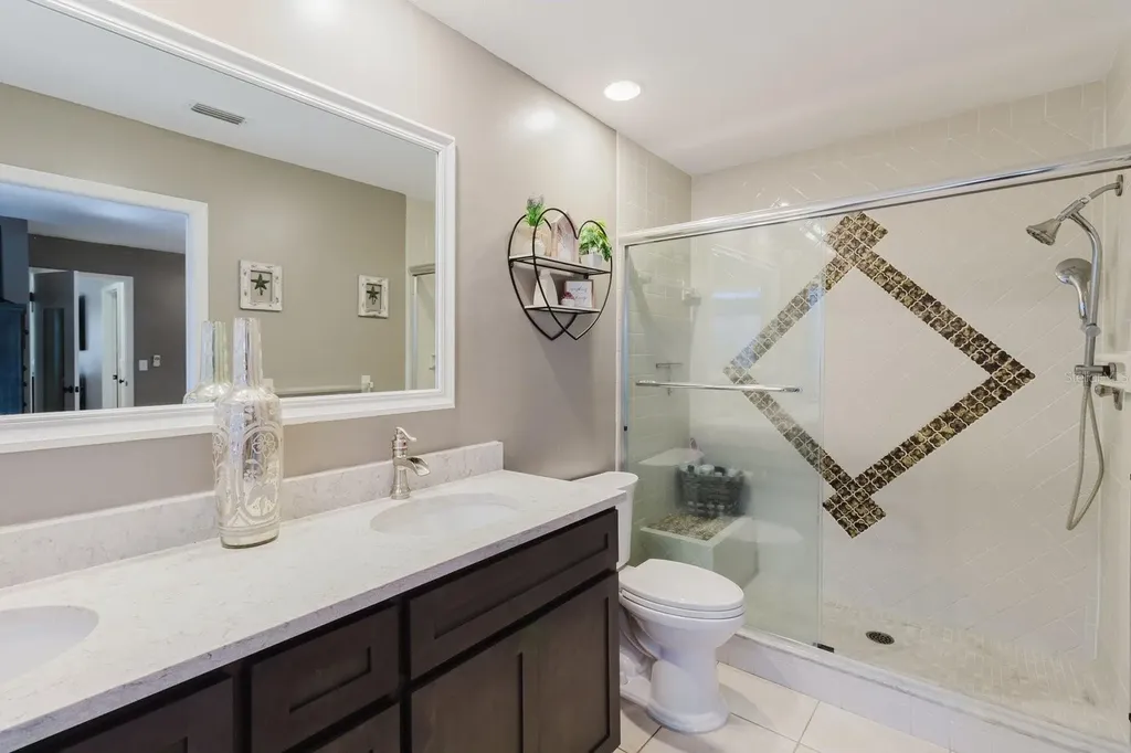 4603 Stonehaven Place New Port Richey FL 34652