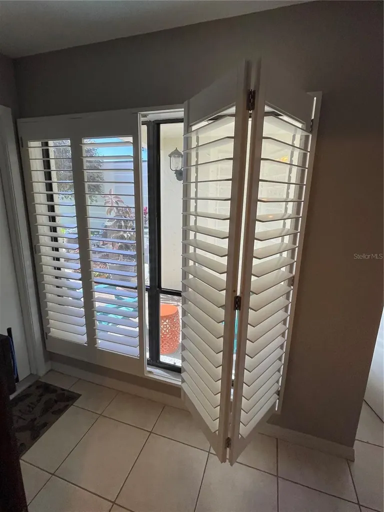 4603 Stonehaven Place New Port Richey FL 34652