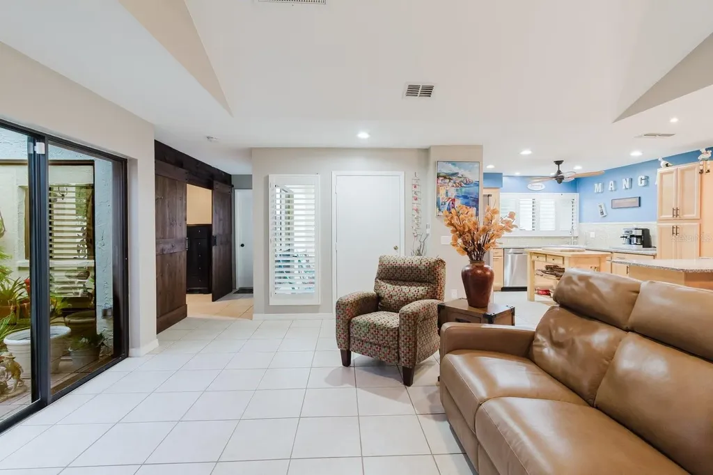 4603 Stonehaven Place New Port Richey FL 34652