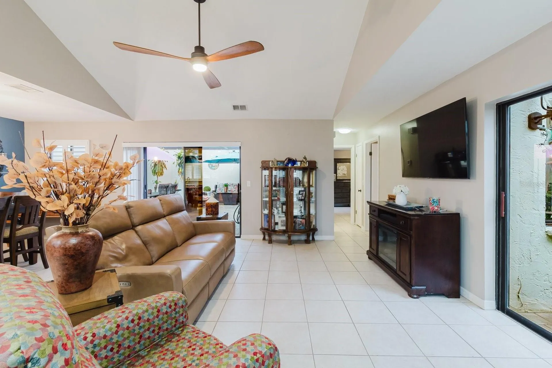 4603 Stonehaven Place New Port Richey FL 34652