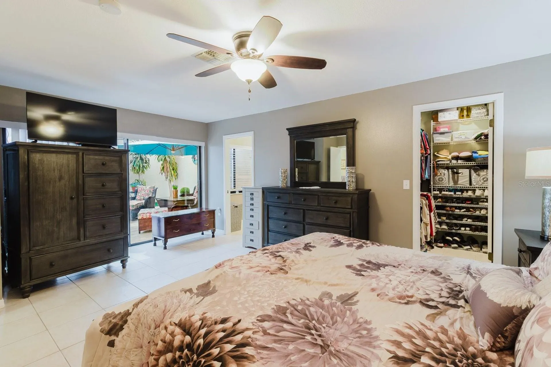 4603 Stonehaven Place New Port Richey FL 34652