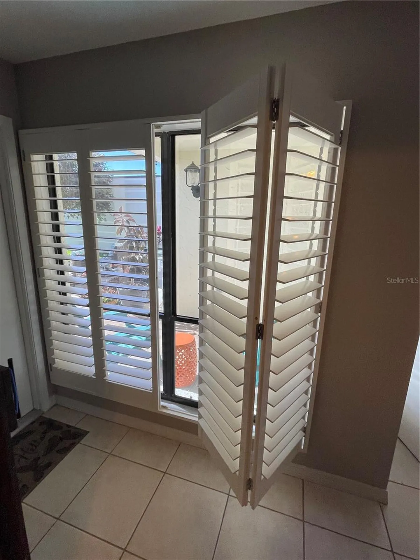 4603 Stonehaven Place New Port Richey FL 34652