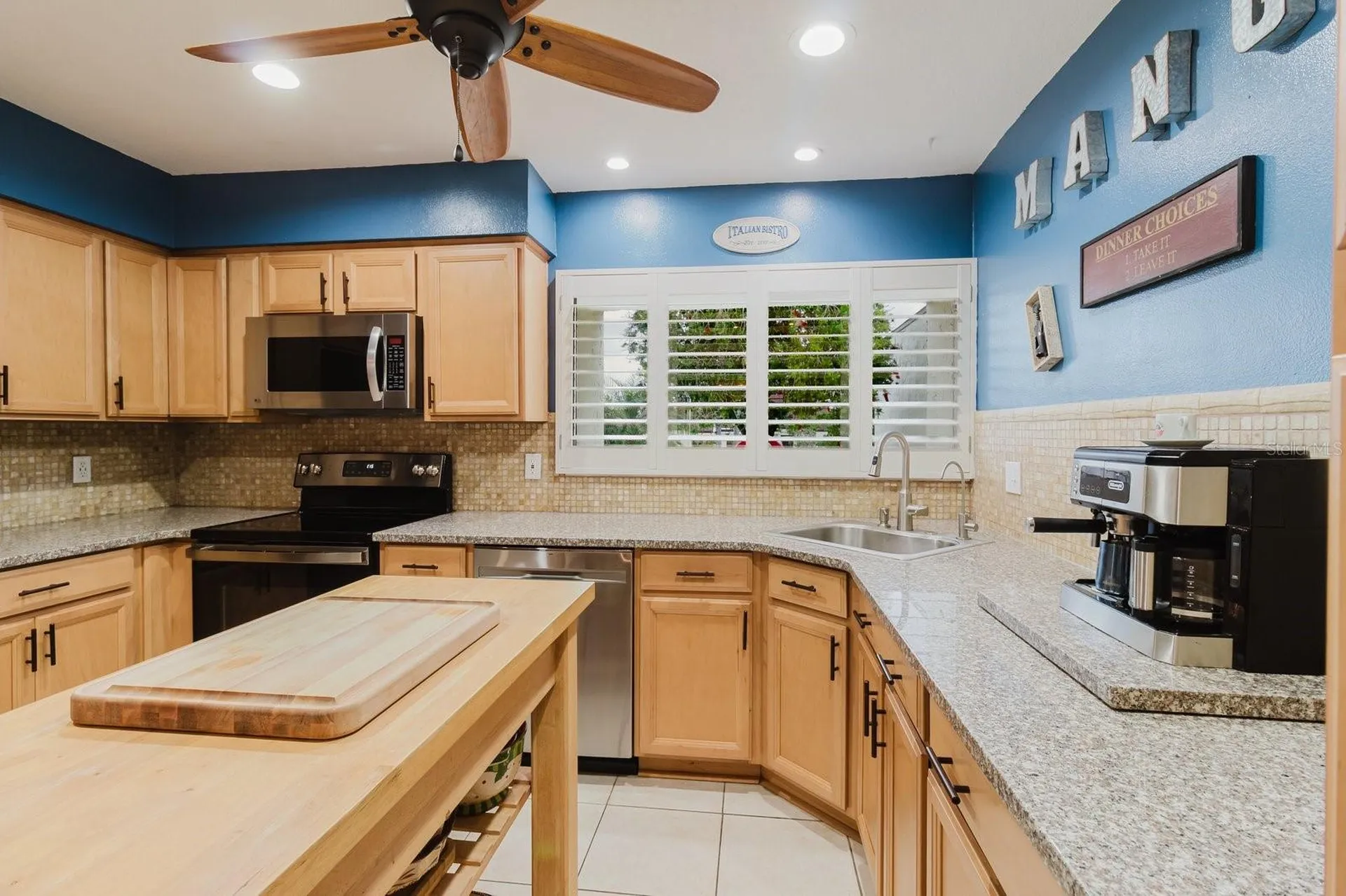 4603 Stonehaven Place New Port Richey FL 34652