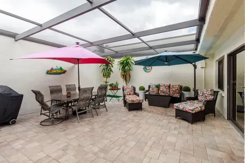 4603 Stonehaven Place New Port Richey FL 34652