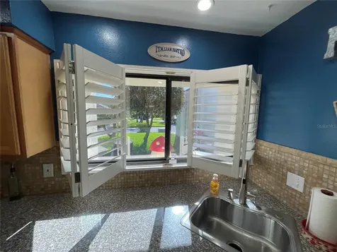 4603 Stonehaven Place New Port Richey FL 34652