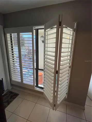 4603 Stonehaven Place New Port Richey FL 34652