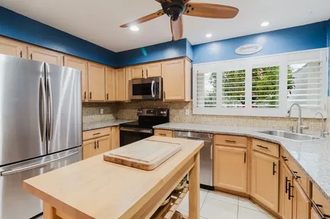 4603 Stonehaven Place New Port Richey FL 34652