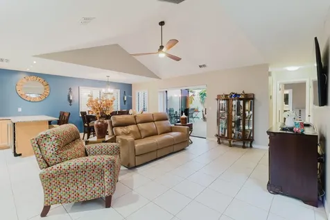4603 Stonehaven Place New Port Richey FL 34652