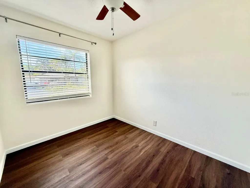 4109 W Wallace Avenue Tampa FL 33611