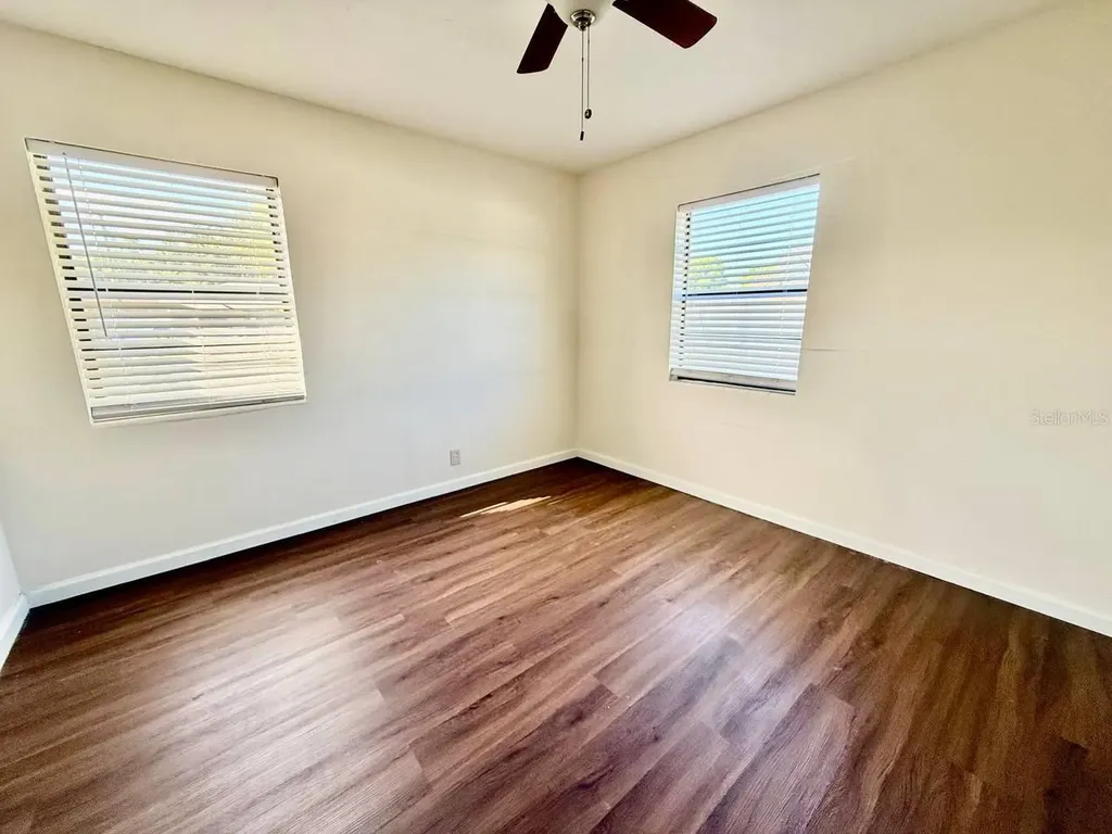 4109 W Wallace Avenue Tampa FL 33611