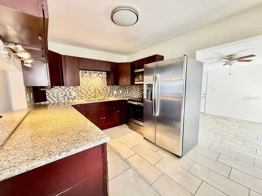 4109 W Wallace Avenue Tampa FL 33611