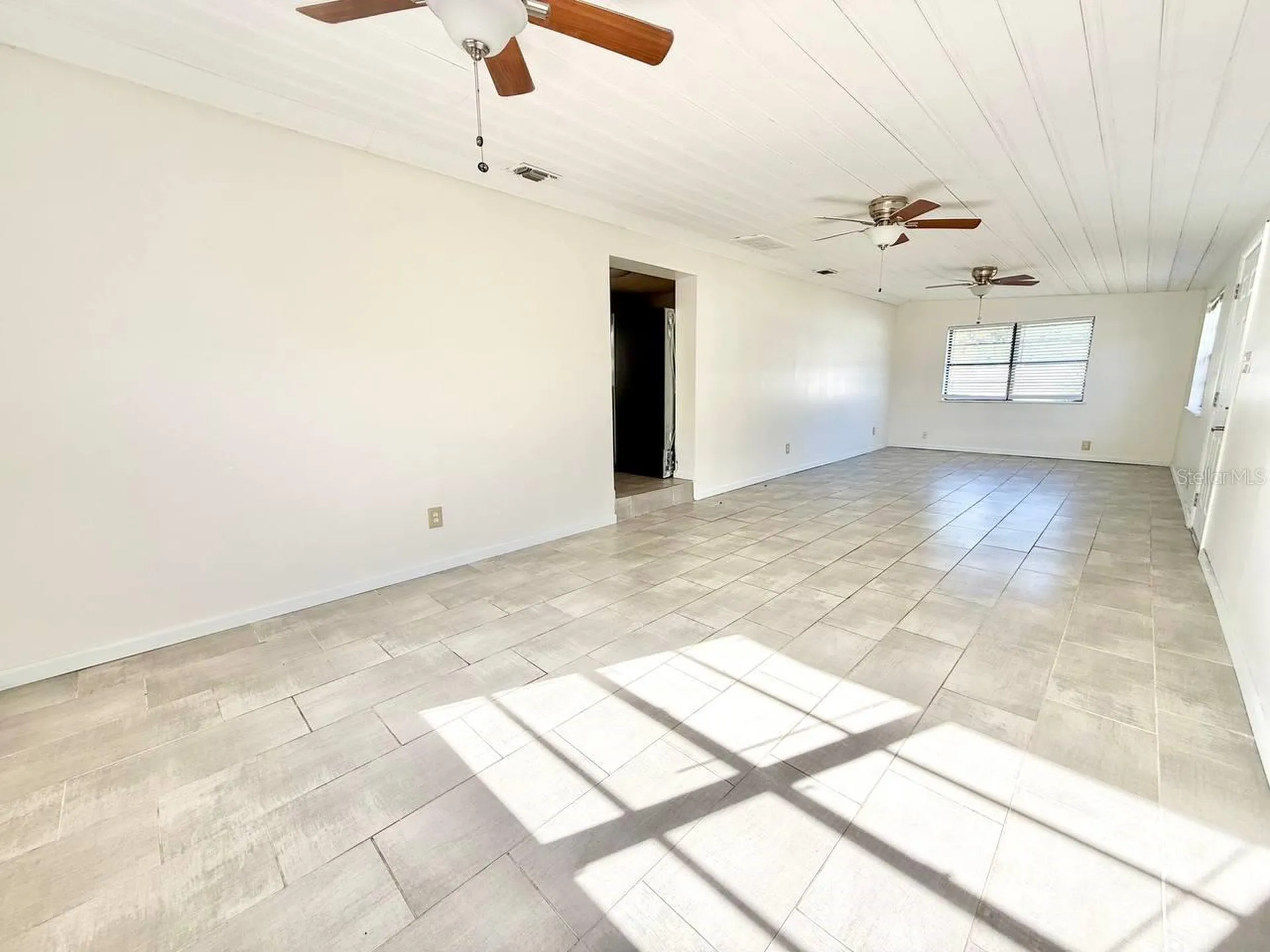 4109 W Wallace Avenue Tampa FL 33611