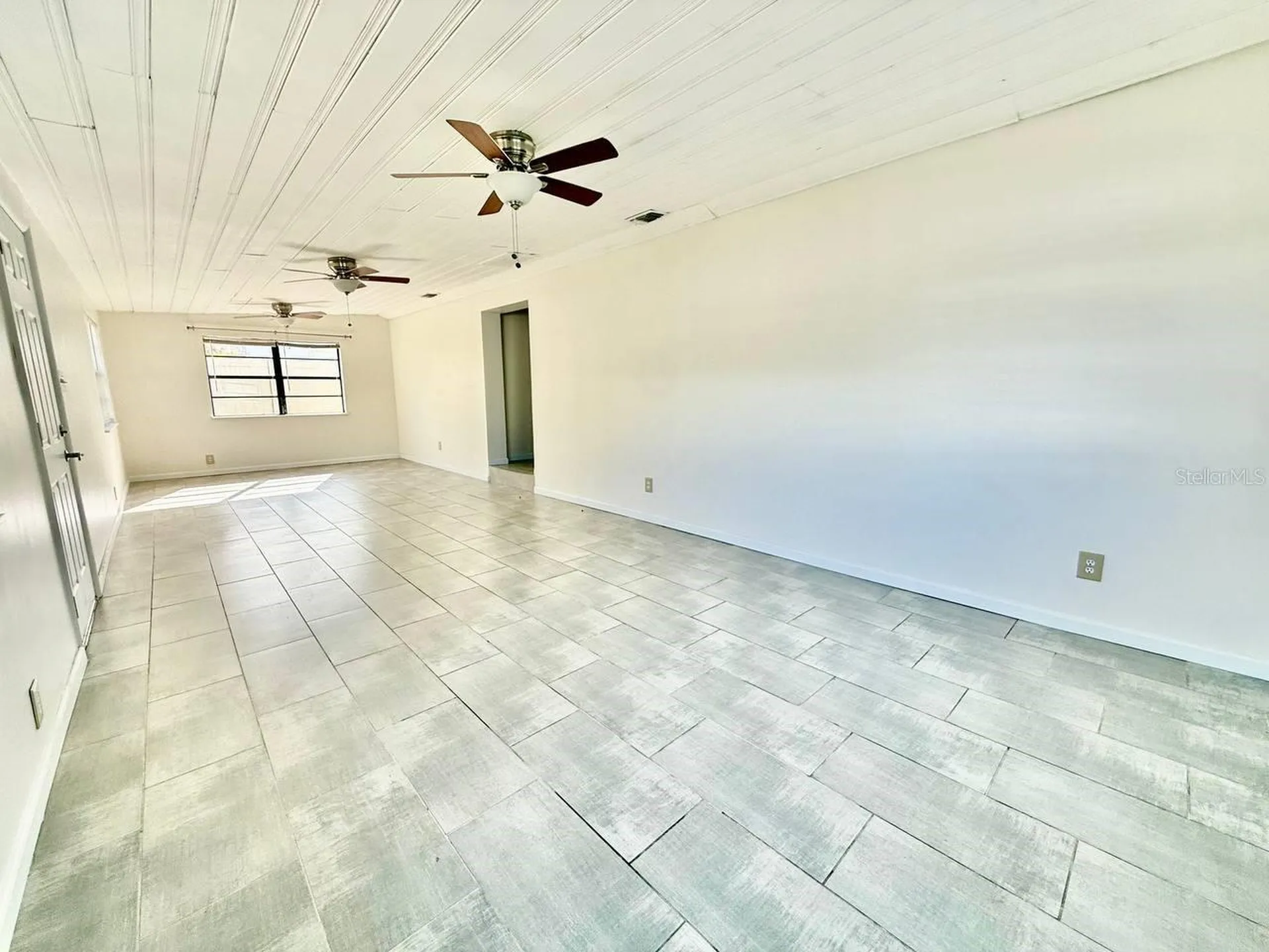 4109 W Wallace Avenue Tampa FL 33611
