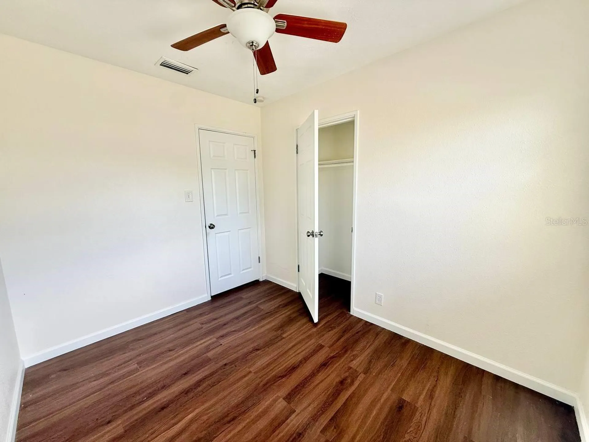 4109 W Wallace Avenue Tampa FL 33611