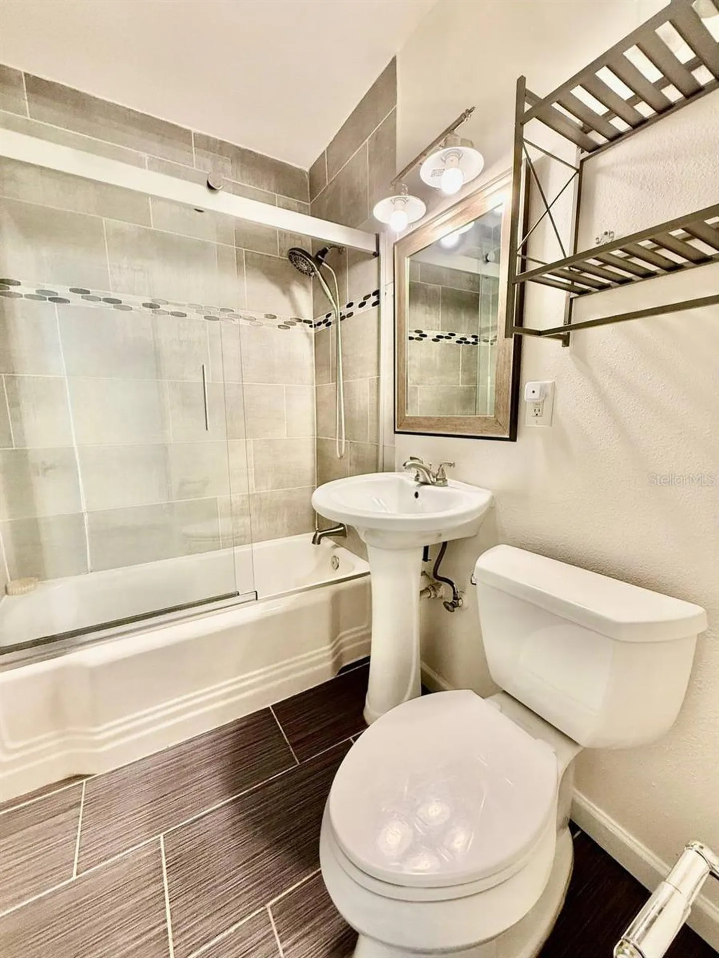 4109 W Wallace Avenue Tampa FL 33611