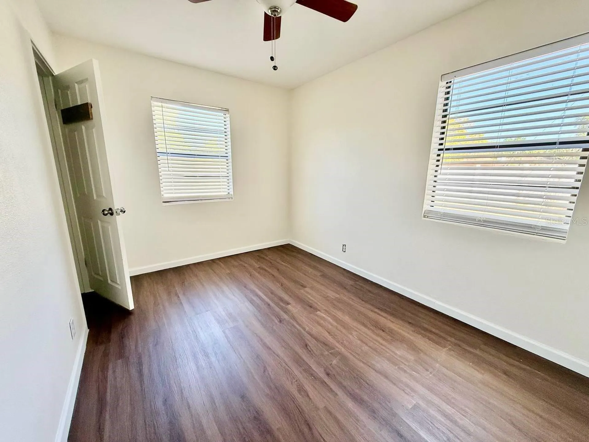 4109 W Wallace Avenue Tampa FL 33611