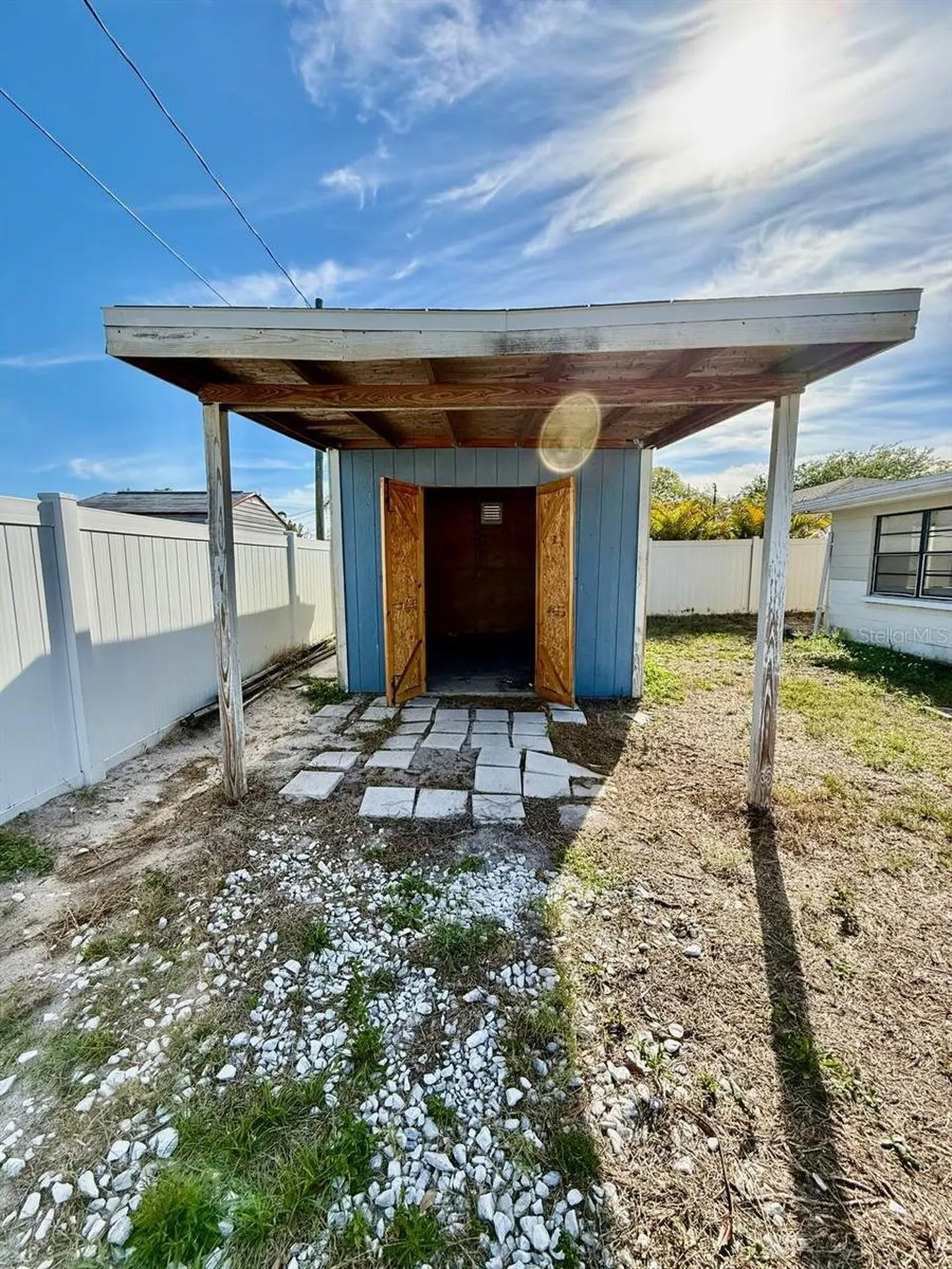 4109 W Wallace Avenue Tampa FL 33611