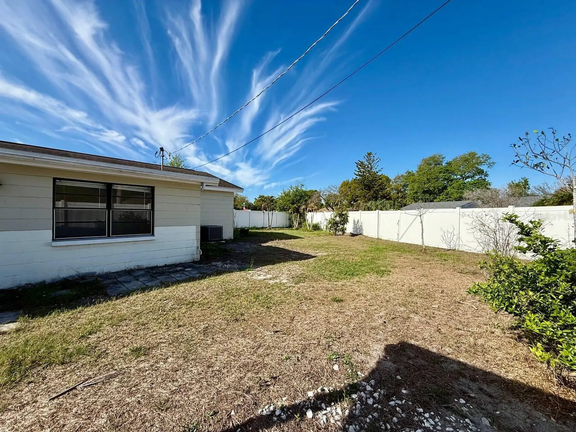 4109 W Wallace Avenue Tampa FL 33611