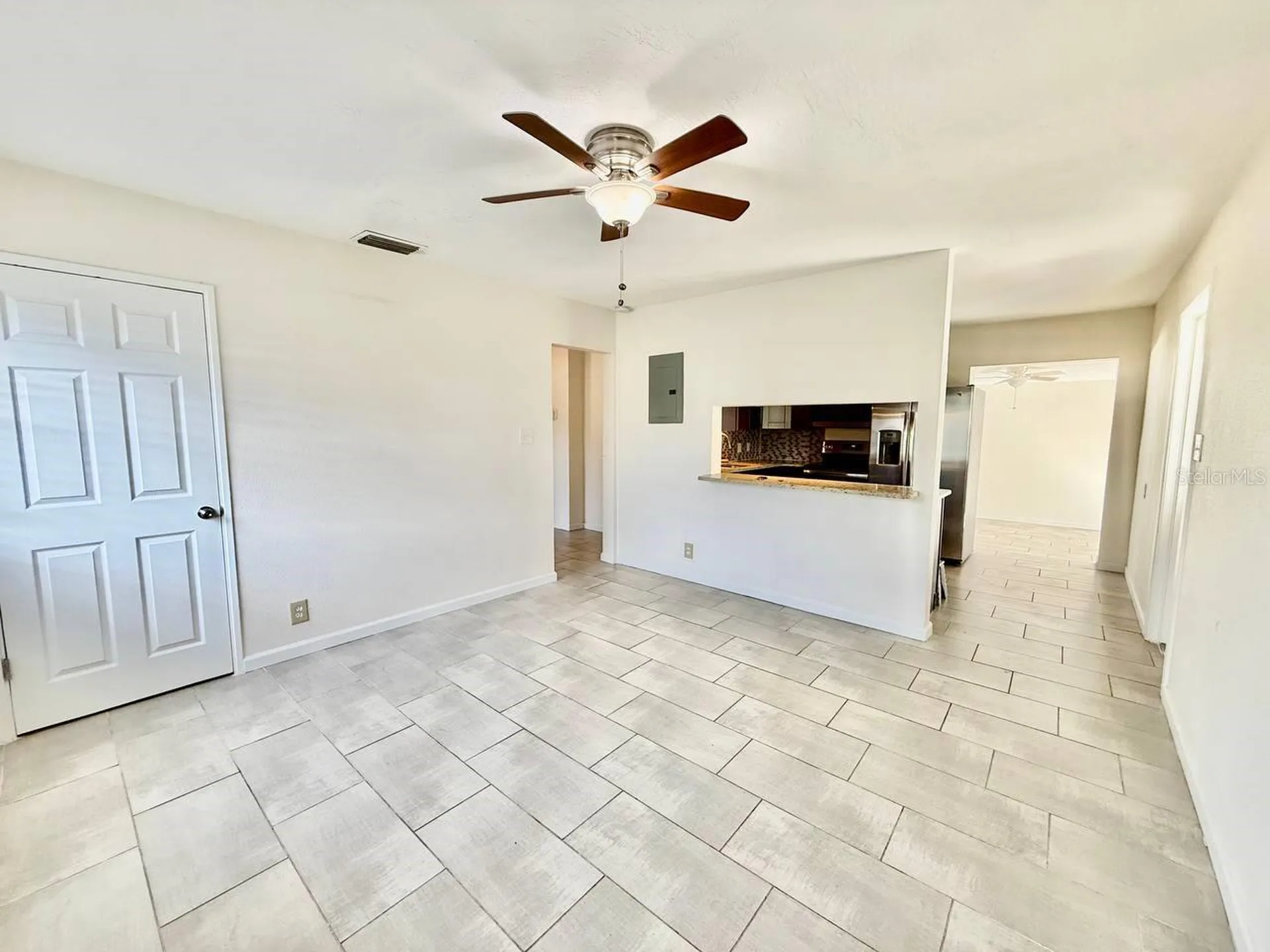 4109 W Wallace Avenue Tampa FL 33611