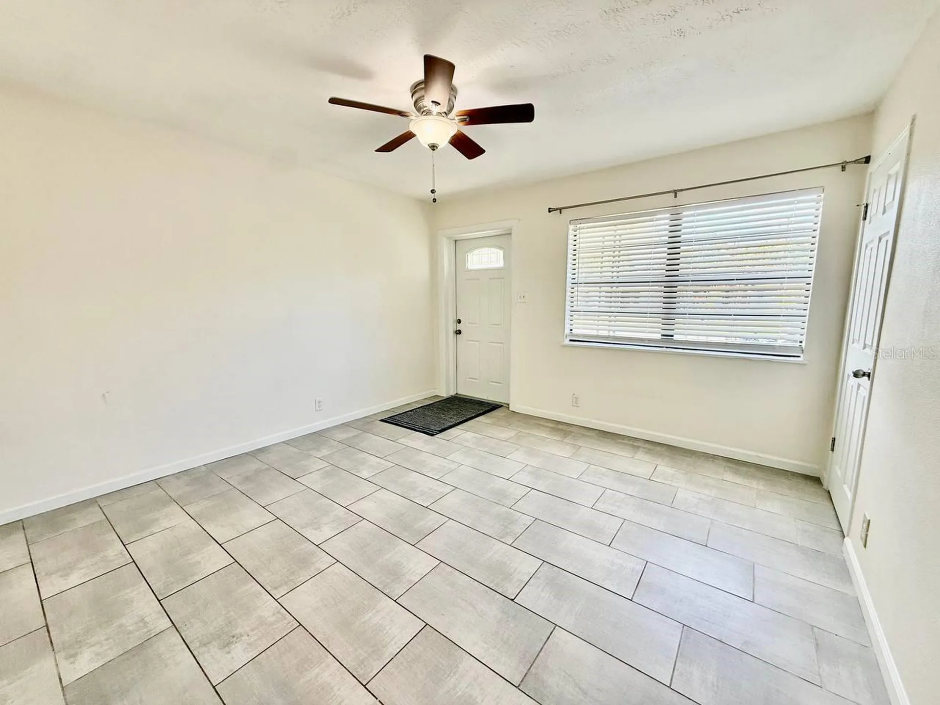 4109 W Wallace Avenue Tampa FL 33611