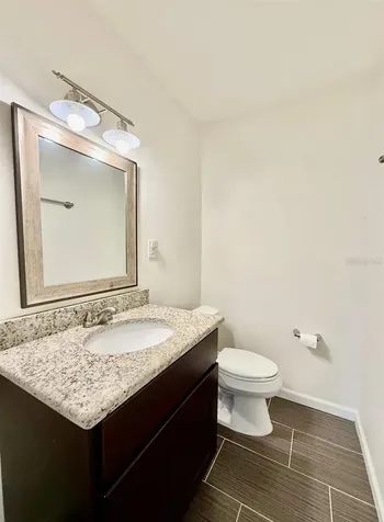 4109 W Wallace Avenue Tampa FL 33611