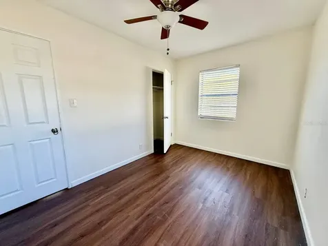 4109 W Wallace Avenue Tampa FL 33611