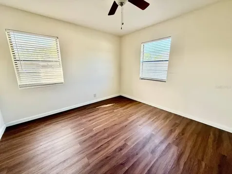 4109 W Wallace Avenue Tampa FL 33611