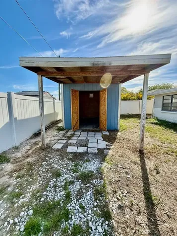 4109 W Wallace Avenue Tampa FL 33611