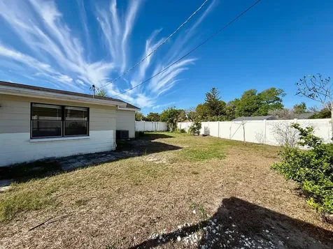 4109 W Wallace Avenue Tampa FL 33611