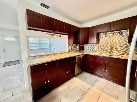 4109 W Wallace Avenue Tampa FL 33611